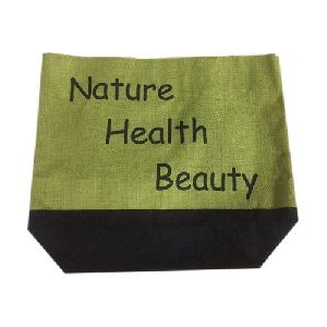 Eco Friendly Jute Bag