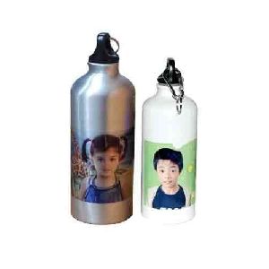 Water Bottle Printing Services