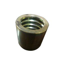 Brass Ferrule Fittings, For Gas Pipe, Size: 1/4 inch-1 inch at Rs 120/piece  in Mumbai
