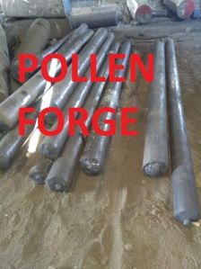 Forged Die Steel Bar