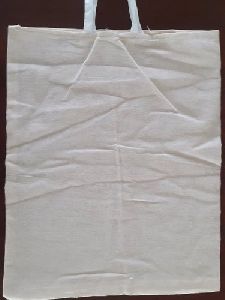 Cotton Cloth Carry Bag