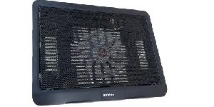 laptop cooler