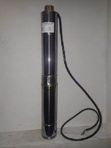 GreenMax Submersible Pump