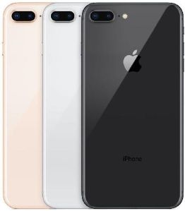 Apple iphone 8 Mobile Phone