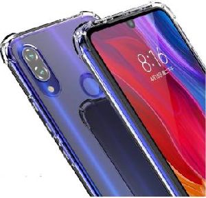 Mi Redmi Note 7 Pro Mobile Phone