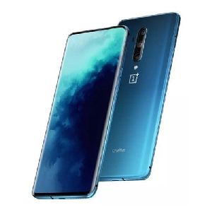 OnePlus 7T Pro Mobile Phone