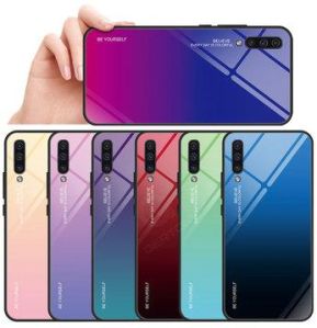 Samsung Galaxy A50 Mobile Phone