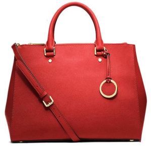 Ladies Plain Handbags