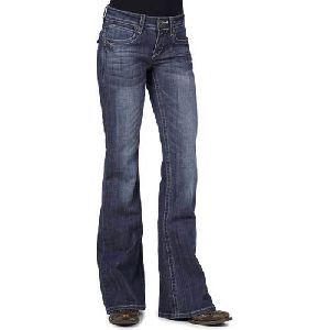 mens bootcut jeans