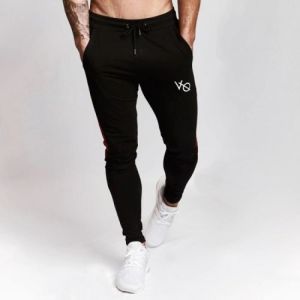 mens joggers