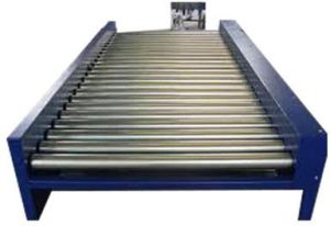 Roller Conveyor