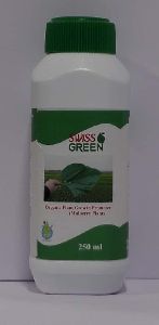 250 ml Organic Growth Promoter for Mulberry Plants