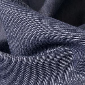 Chambray Fabric