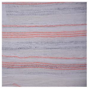 Cotton Shirting Fabric