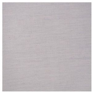 Plain Shirting Fabric