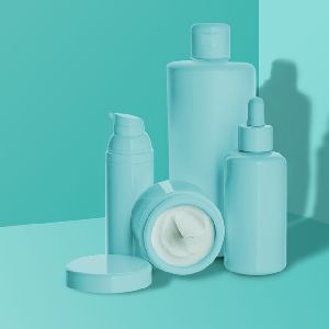 Night Nourishing Cream