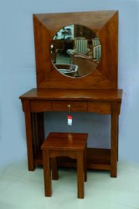 designer dressing table