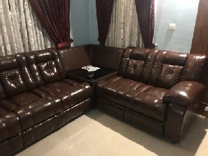 Designer Sofa Set