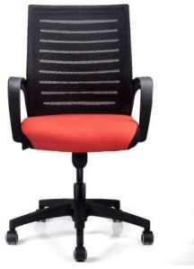 Executive Office Chair