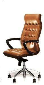 High Back Office Chair