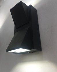 Led Wall Washer