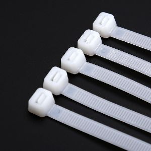 Nylon Cable Tie