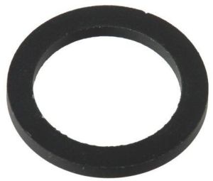 O Shaped Rubber Gasket