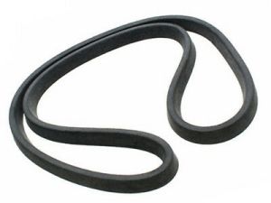 Rubber Seal Strip Gasket