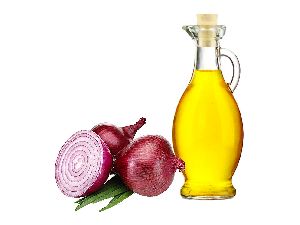 Onion Oil