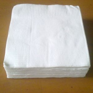 Kitchen Tissue Paper