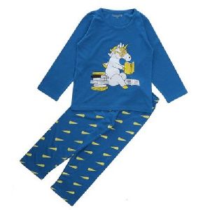 Boys Nightwear