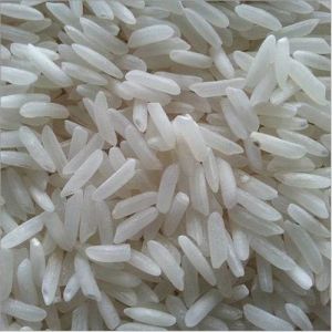 Parmal Non Basmati Rice