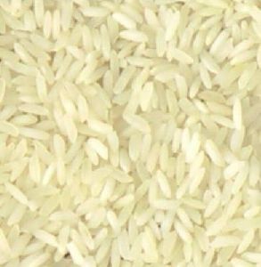 Sona Masoori Non Basmati Rice