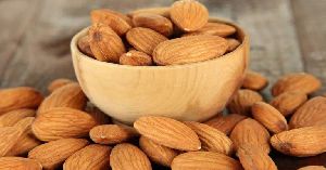 Almond Kernel