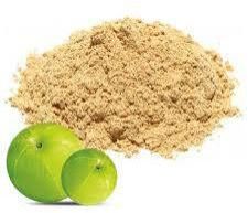 Amla Powder