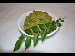 Curry Leaf Powder