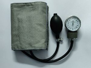 Dial Blood Pressure Machine