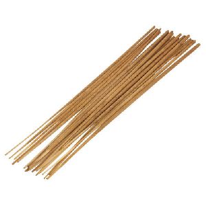 exotic incense sticks