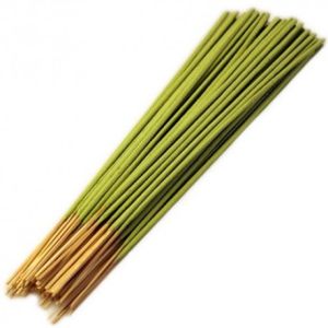 Herbal Incense Sticks