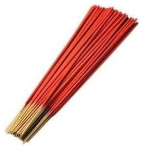 Premium Incense Sticks