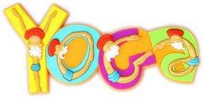 Rubber PVC Labels