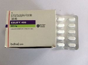 Eslify 400mg Tablet