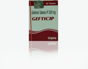 gefticip tablet