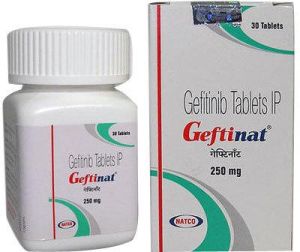 Geftinat Tablet