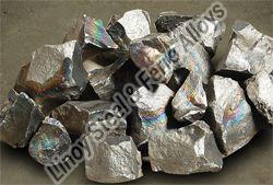 High Carbon Ferro Manganese