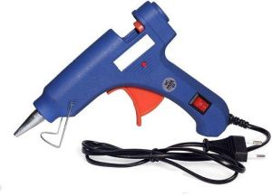 Hot Melt Glue Gun