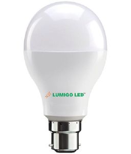 12W Lumigo LED Bulb