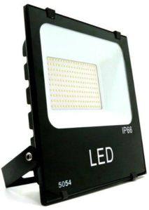 150W Down Choke LED Flood Light