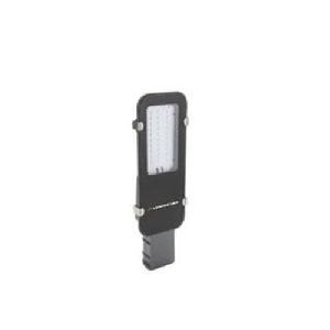 18w Led Street Light