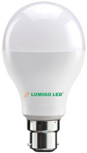 9W Lumigo LED Bulb